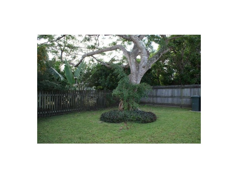 4/46 Richmond Street, Maryborough QLD 4650