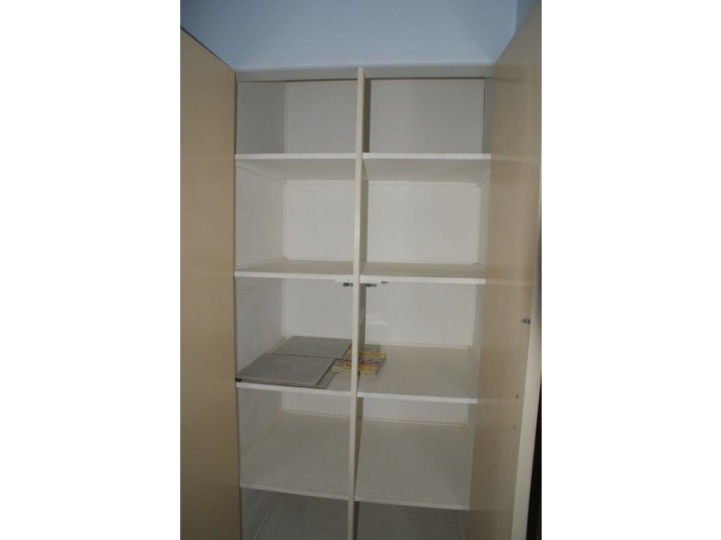 4/46 Richmond Street, Maryborough QLD 4650