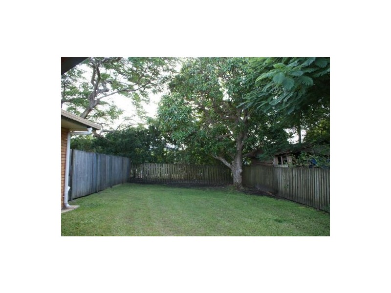 4/46 Richmond Street, Maryborough QLD 4650