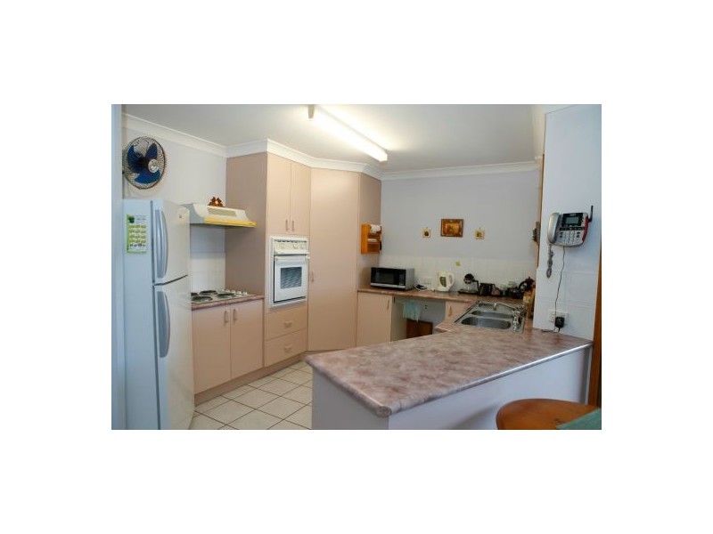 3 Figtree Way, Maryborough QLD 4650