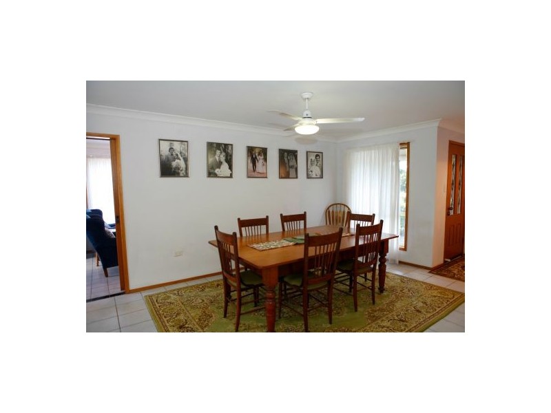 3 Figtree Way, Maryborough QLD 4650