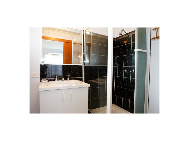 3 Figtree Way, Maryborough QLD 4650