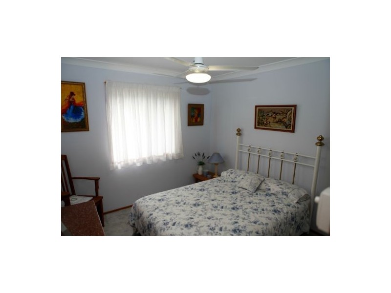 3 Figtree Way, Maryborough QLD 4650