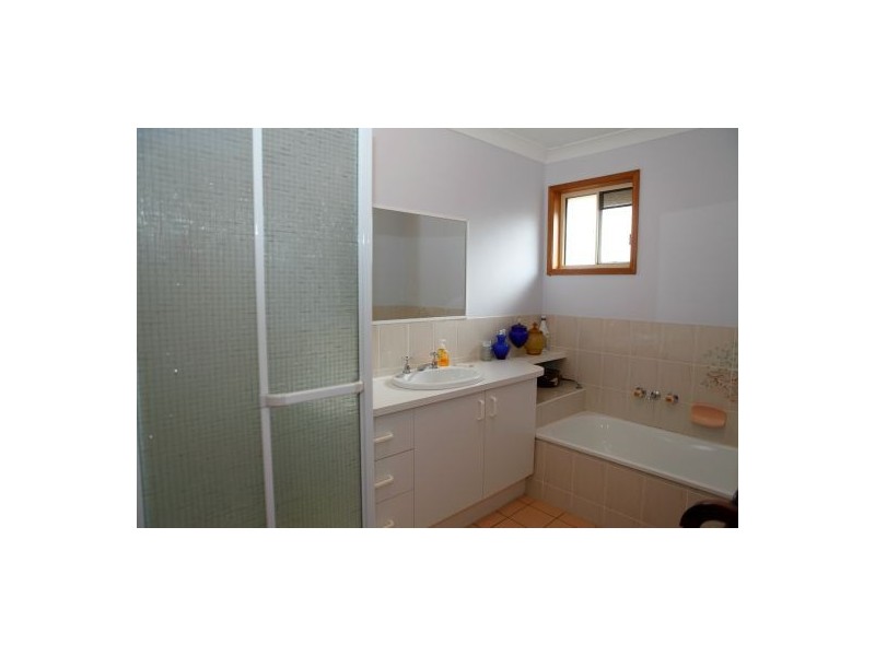 3 Figtree Way, Maryborough QLD 4650