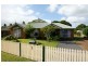 3 Figtree Way, Maryborough QLD 4650