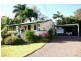 175 Langer Road, Bidwill QLD 4650