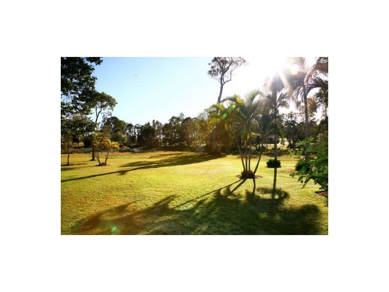 175 Langer Road, Bidwill QLD 4650