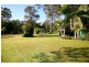 175 Langer Road, Bidwill QLD 4650