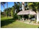 175 Langer Road, Bidwill QLD 4650