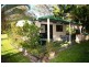 175 Langer Road, Bidwill QLD 4650