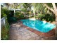 175 Langer Road, Bidwill QLD 4650