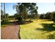 175 Langer Road, Bidwill QLD 4650