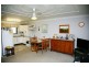 175 Langer Road, Bidwill QLD 4650