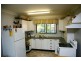175 Langer Road, Bidwill QLD 4650
