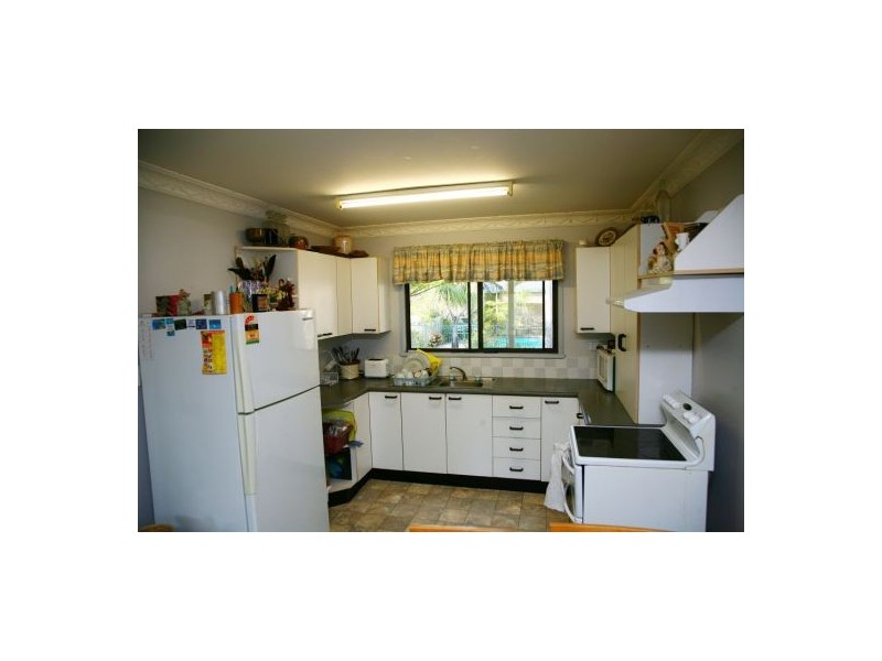 175 Langer Road, Bidwill QLD 4650