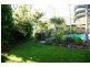 175 Langer Road, Bidwill QLD 4650