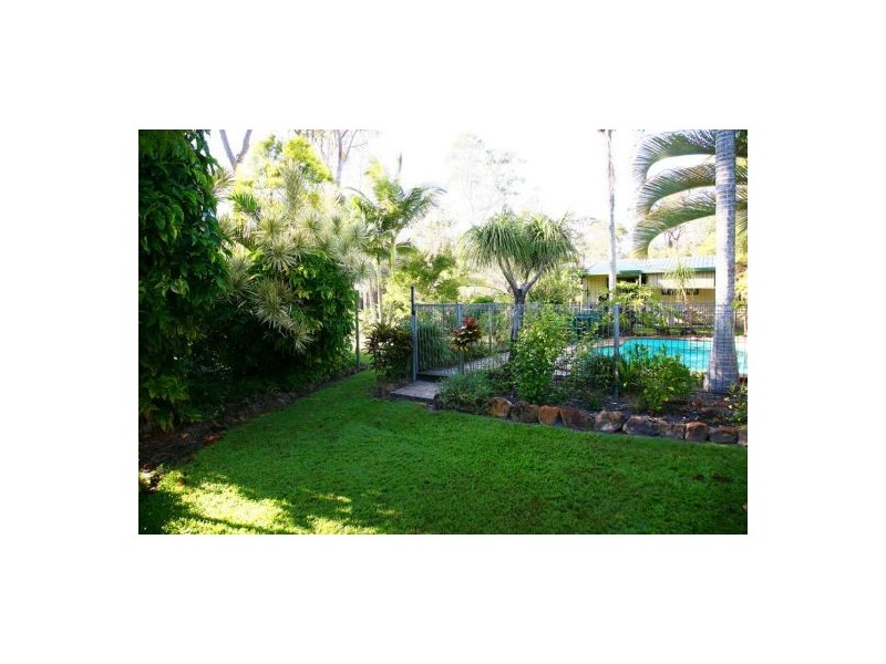 175 Langer Road, Bidwill QLD 4650