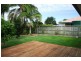 16 Ivybird Court, Torquay QLD 4655
