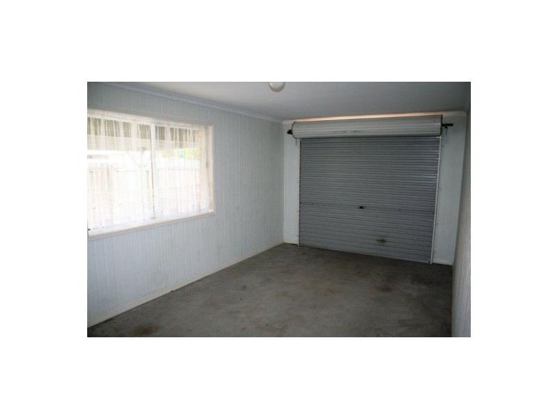 16 Ivybird Court, Torquay QLD 4655