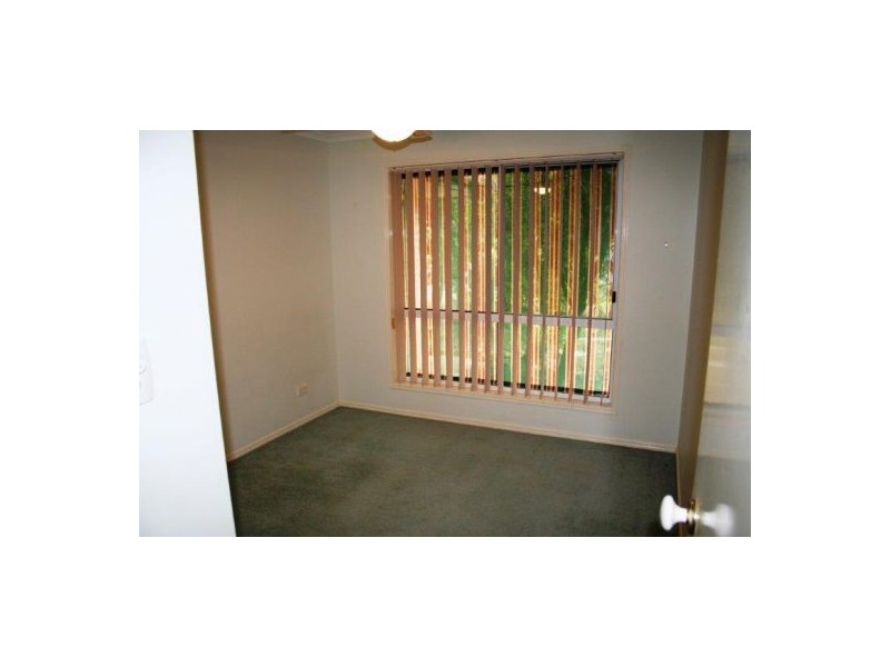 16 Ivybird Court, Torquay QLD 4655