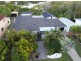 3 Corfield Street, Point Vernon QLD 4655