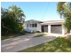 3 Corfield Street, Point Vernon QLD 4655