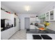 3 Corfield Street, Point Vernon QLD 4655