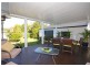 3 Corfield Street, Point Vernon QLD 4655