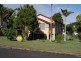 121 Arnaud Street, Granville QLD 4650