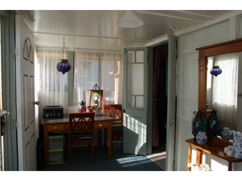 121 Arnaud Street, Granville QLD 4650