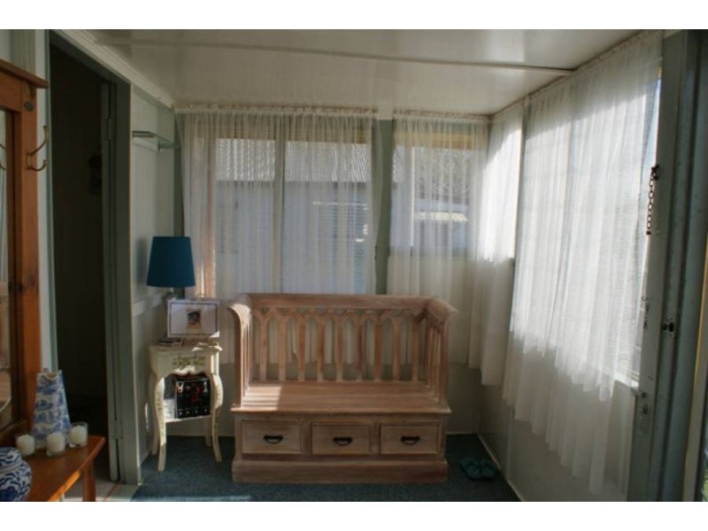 121 Arnaud Street, Granville QLD 4650