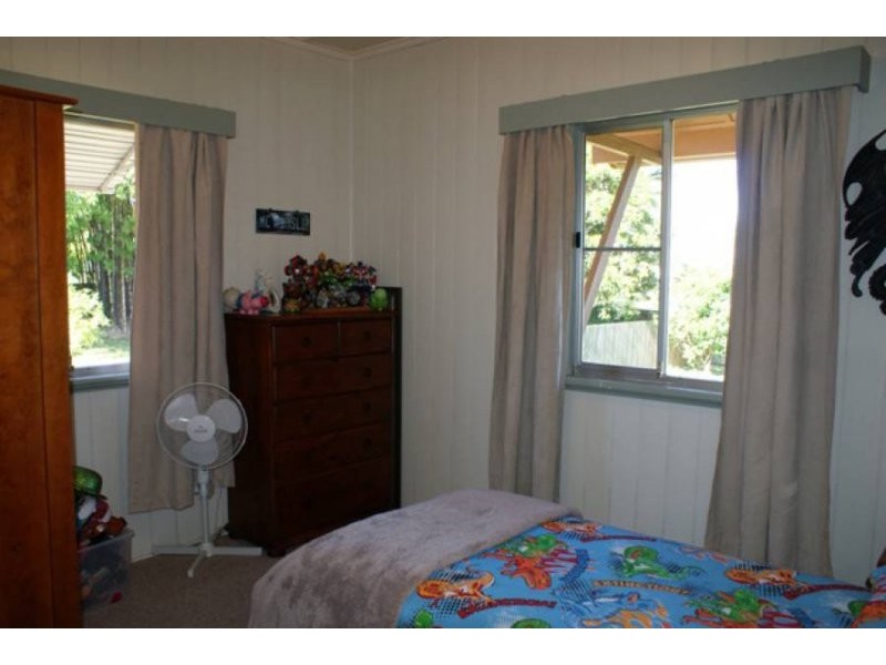 121 Arnaud Street, Granville QLD 4650