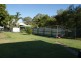 121 Arnaud Street, Granville QLD 4650