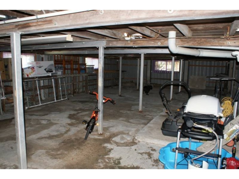 121 Arnaud Street, Granville QLD 4650