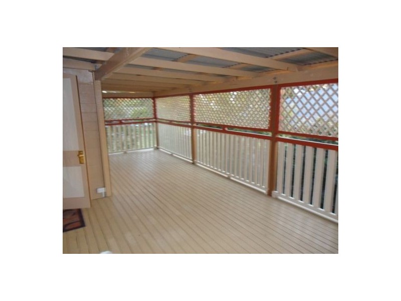 152 Saltwater Creek Road, Maryborough QLD 4650