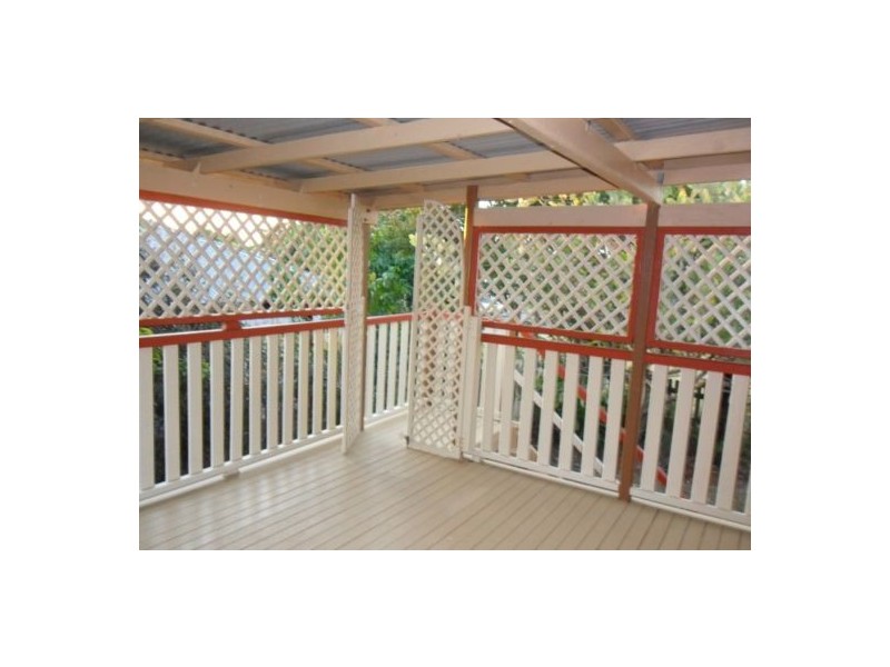 152 Saltwater Creek Road, Maryborough QLD 4650