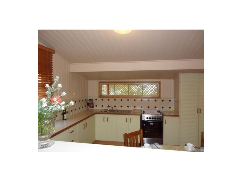 152 Saltwater Creek Road, Maryborough QLD 4650