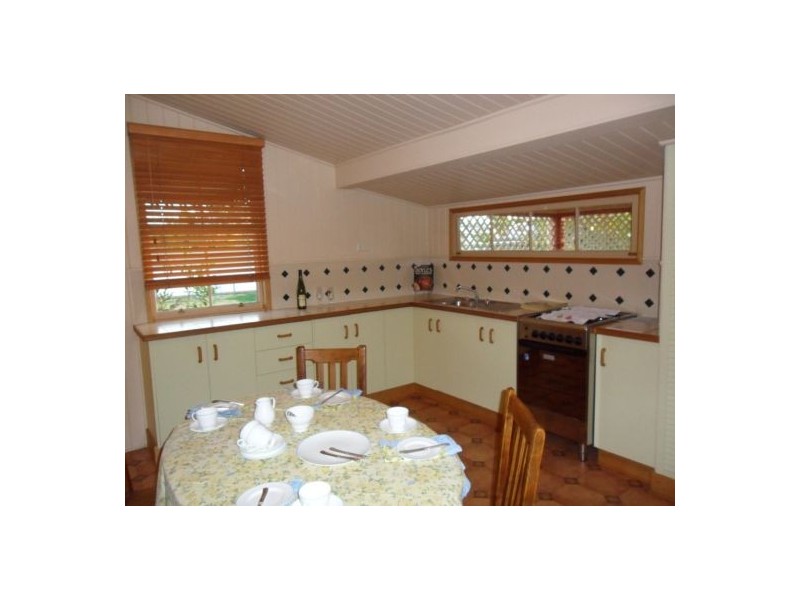 152 Saltwater Creek Road, Maryborough QLD 4650