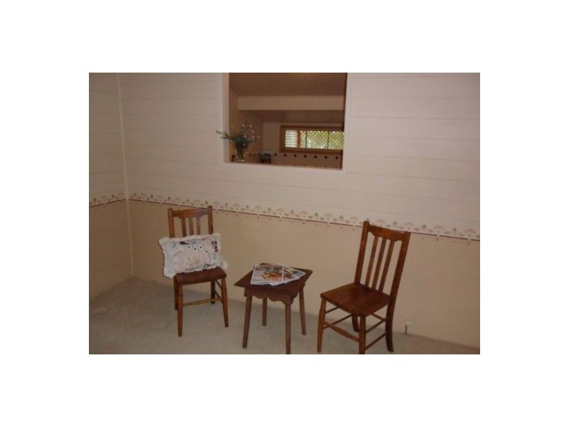 152 Saltwater Creek Road, Maryborough QLD 4650