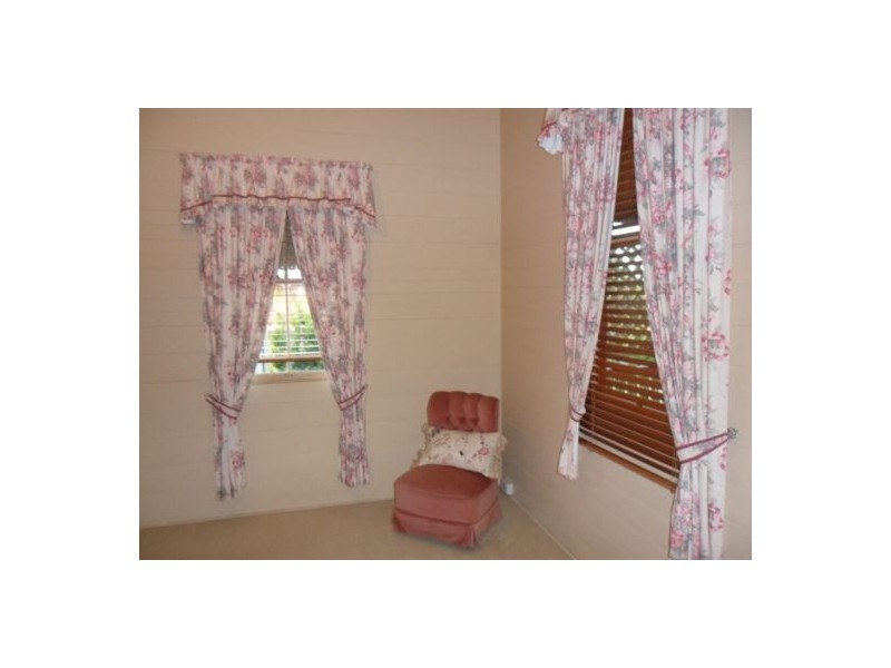 152 Saltwater Creek Road, Maryborough QLD 4650