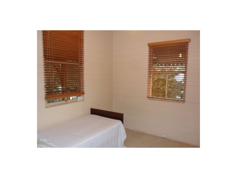 152 Saltwater Creek Road, Maryborough QLD 4650