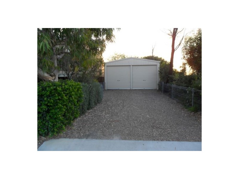 152 Saltwater Creek Road, Maryborough QLD 4650