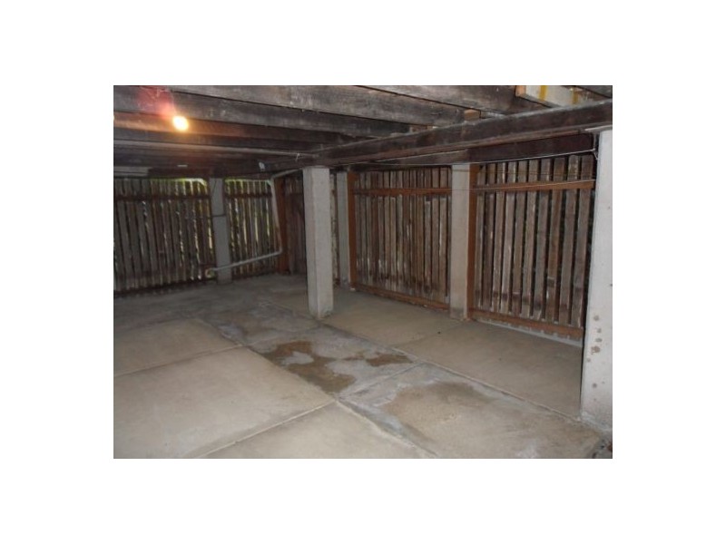 152 Saltwater Creek Road, Maryborough QLD 4650