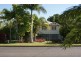 158 Tooley Street, Maryborough QLD 4650