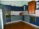 158 Tooley Street, Maryborough QLD 4650