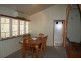 158 Tooley Street, Maryborough QLD 4650