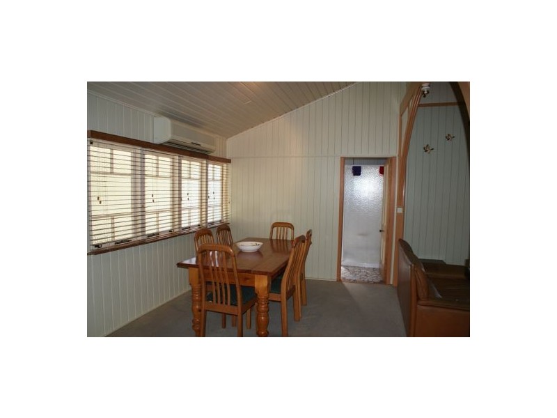 158 Tooley Street, Maryborough QLD 4650