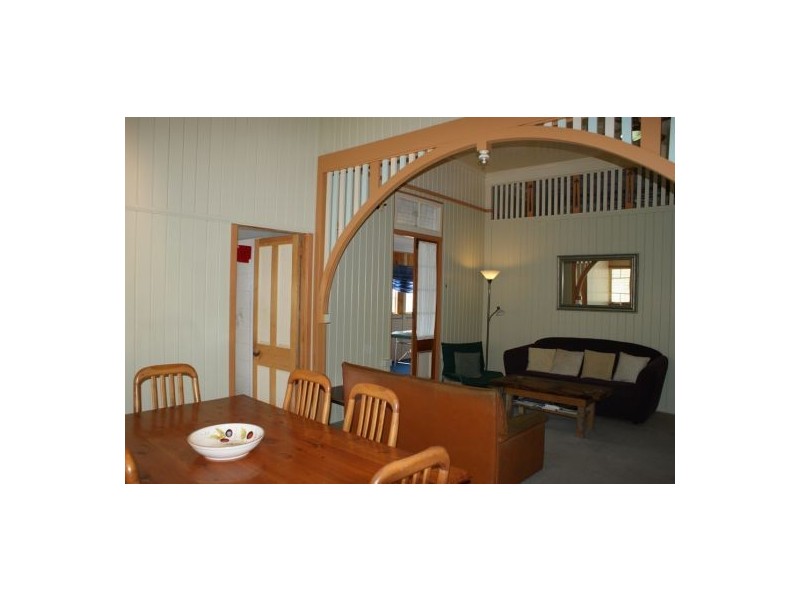 158 Tooley Street, Maryborough QLD 4650