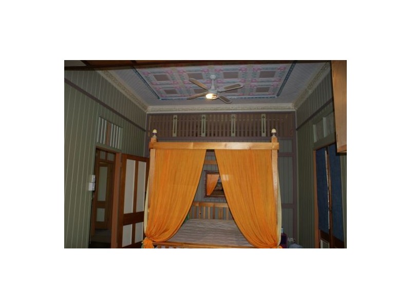 158 Tooley Street, Maryborough QLD 4650