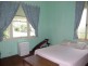 158 Tooley Street, Maryborough QLD 4650
